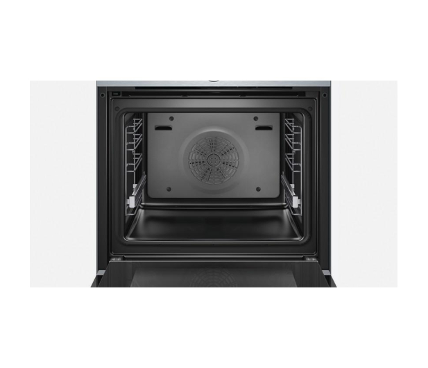 Bosch HBG636NS1 - 251568 - zdjęcie 5